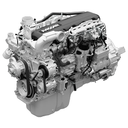 P0542 Engine